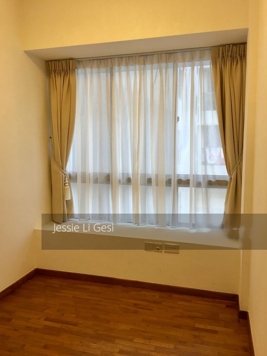 The Lenox (D14), Apartment #138106382
